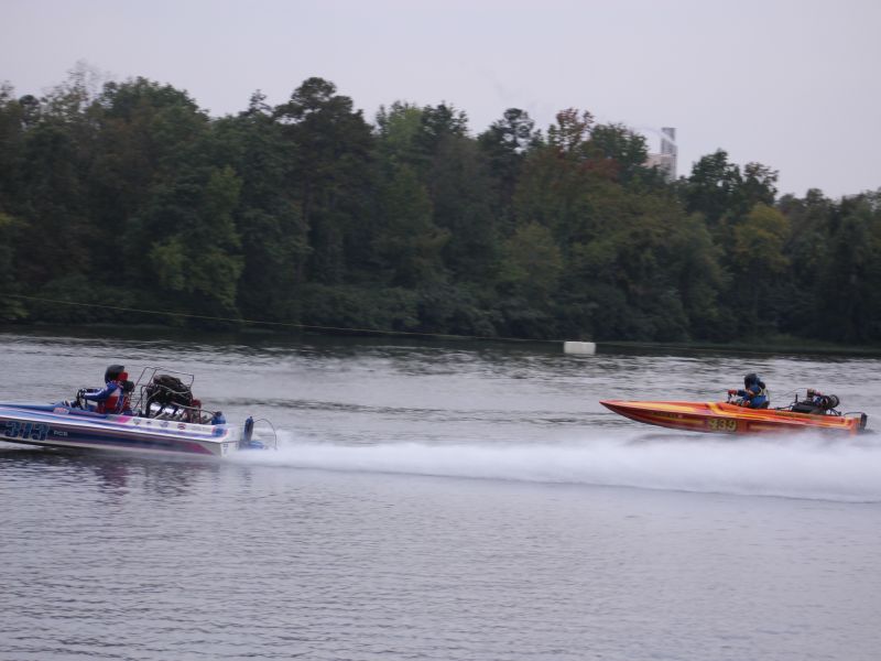 IMG_3500[1].jpg